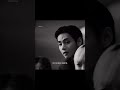 I like bad boys #seona #seo