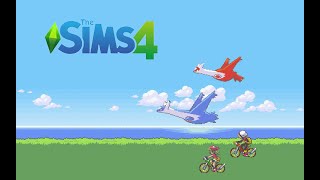 Gremlins | The Sims 4 (#2)