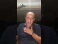 الرئيس الجزائري تبون في ورطة ابن سعيدة نغزة يفجرها بقصف ثقيل الجزء الرابع الرئيس الجزائري تبون في ورطة ابن سعيدة نغزة يفجرها بقصف ثقيل الجزء الرابع