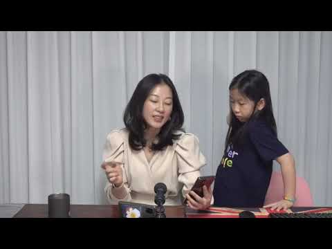 20211204 라이브 세번째 곡 - 주홍글씨
