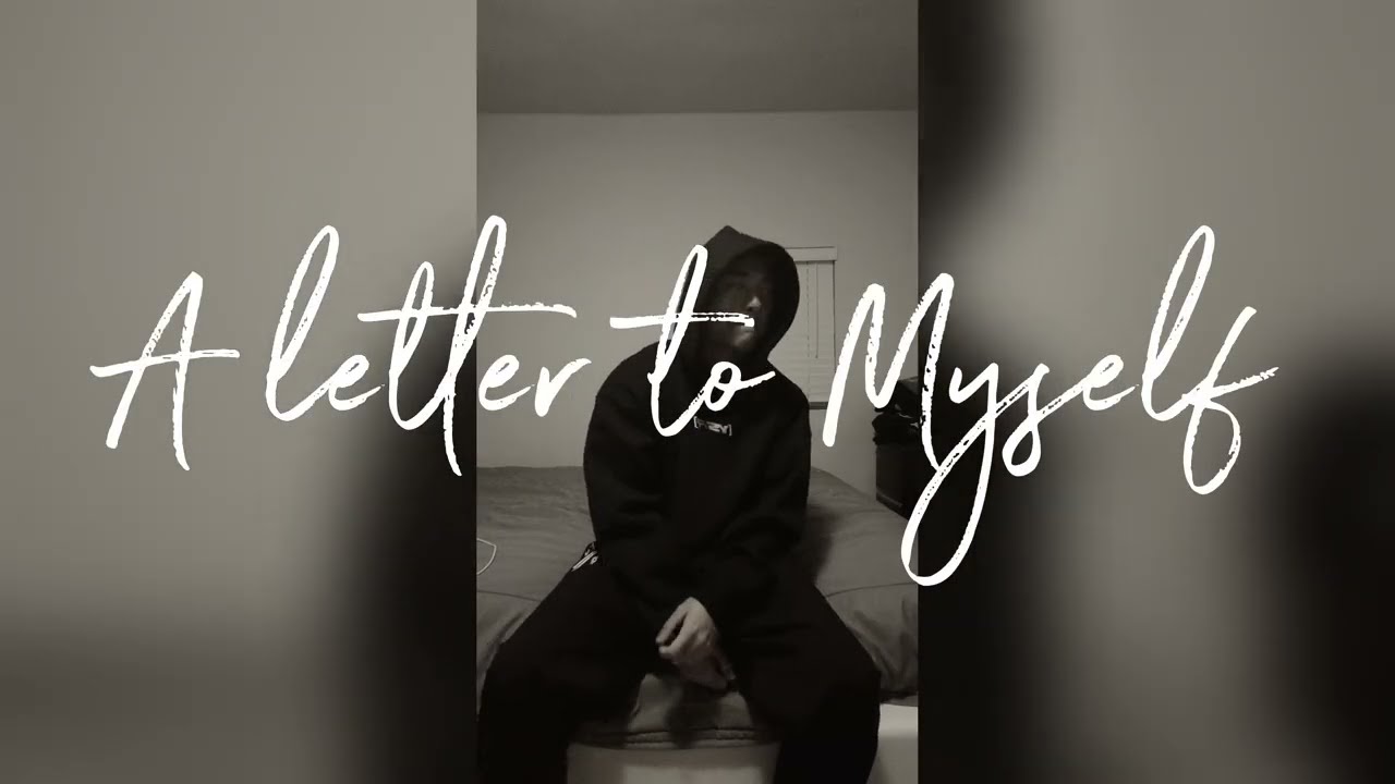 Watch Dtrue - Dear True on YouTube Watch Dtrue - Dear True on YouTube