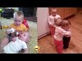 1 hours funny babys 2018  worlds huge funny babiess compilation vol 8