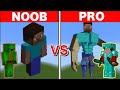 NOOB VS PRO VS HACKER Minecraft Pixel art✨Steve