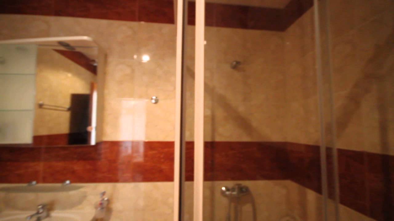 SB247 New Estate Bulgaria