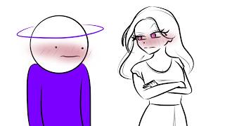 does my crush like me back?