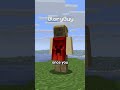 How to get ANY CAPE in Minecraft for FREE #minecraft #shorts #modoftheweek