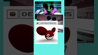 Famous What's Deadmau5's net worth?  #deadmau5 #shorts #networth #money #earnings #celebgossip Wealth