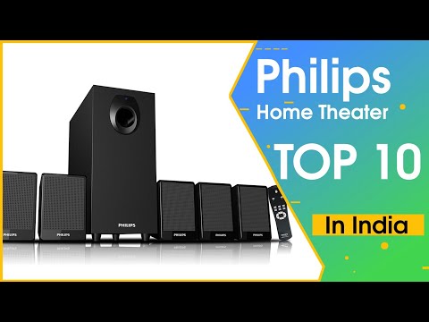 10-best-philips-home-theater-system-and-multimedia-speakers-in-india-with-price-|-2018