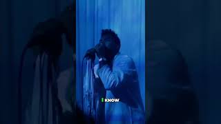 Famous Miguel - "...goingtohell" WILDHEART Experience Live from Red Bull Studios Wealth