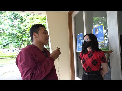 KVP22/23 Kelompok Ghazi