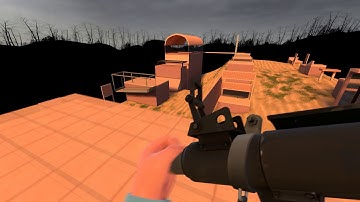 Teardrop on jump_4soldier_redo - 01:01.650