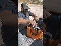 Yeti Go Box 60 Second Review 