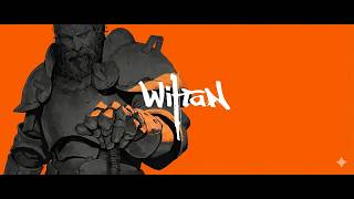 Witan: The AI Cybersecurity Mentor Bot for Discord