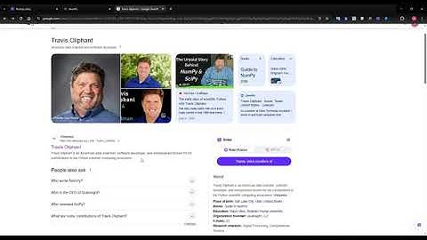 10. Python Numpy Giriş: Veri Analizi İçin Temel Kütüphane