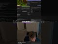 Vibe Coding + Gaming Vibes | Watching My URL Logic Finally Click 😤