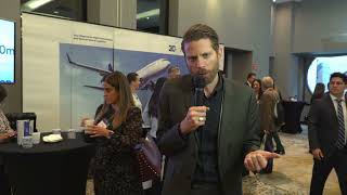 Day 1 Conference Wrap Up with Christopher Ludwig | ALSC Mexico 2022