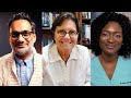 Healthcare creators on YouTube | The Check Up ‘23 | Google Health