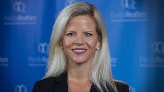 ’10 Years Ago, I Was Broke & Alone — Now I Sell Millions in Real Estate’