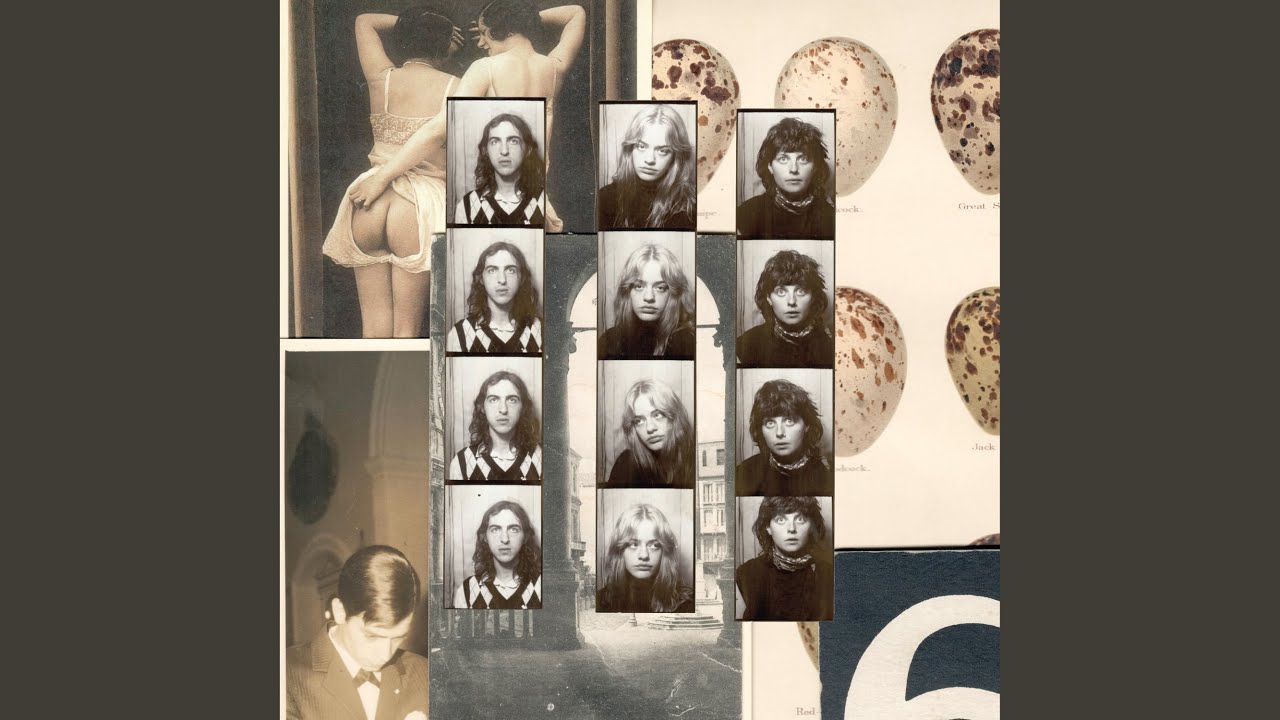 Obejrzyj Wrot w YouTube Obejrzyj Wrot w YouTube