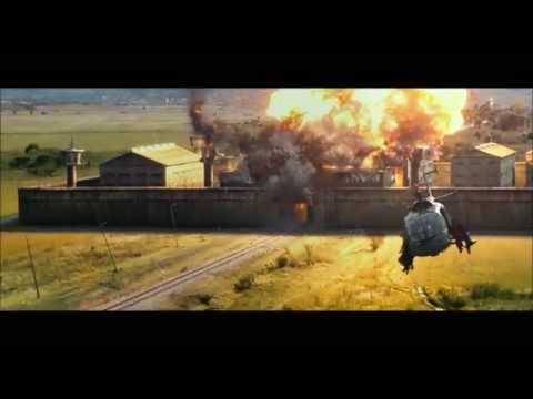 the-expendables-3-official-trailer