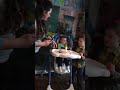 1st birthday baby boy celebration, turning one