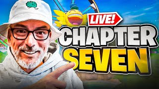 ZB DOMINATION? | "BUSHCAMPDAD" IS MY CREATOR CODE #AD
