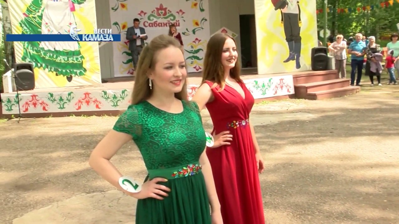Вести камаза последний выпуск