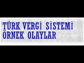 Ticari Kar ile Mali Kar arasındaki farklar