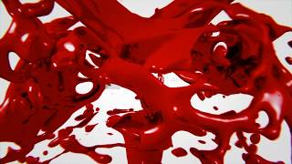 Tension Display Systems - Systematic Art ®