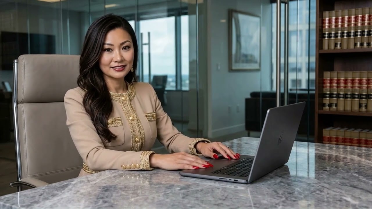 Oklahoma City Skip Tracing & People Search