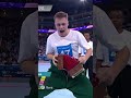 Новый вид СПОРТА!!!  😀😭🙏#memes #tiktok #shorts