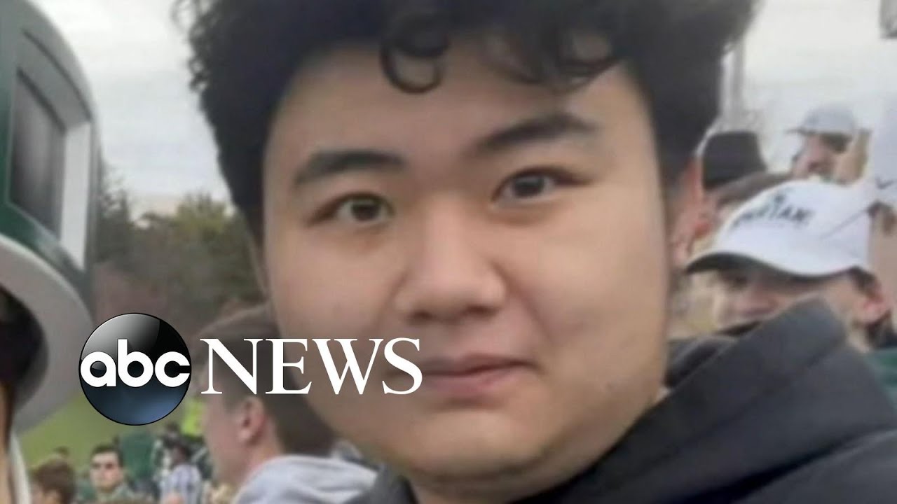 James Harden surprises student