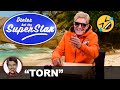 Dieter hat den Superstar - &quot;Torn&quot; Natalie Imbruglia Cover | Folge 10