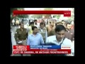 Kiren Rijiju: Won't Respond To Kejriwal, He Wants Drama