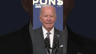 Celebrity Biden rebukes Trump over misinformation about the federal government's hurricane response Wealth