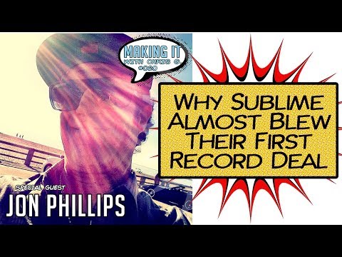 sublime-almost-blew-their-first-record-deal---a-story-by-jon-phillips