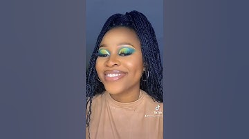 How to get dimples😊😁