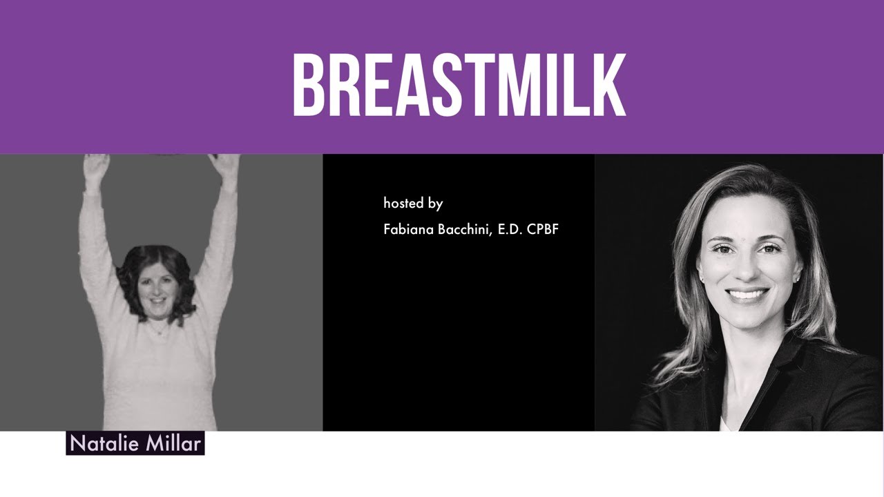 Breastmilk for preterm babies | pumping | exclusive human milk diet and donor human milk bank