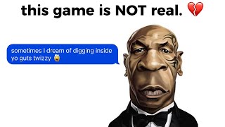 I HATE Activision.
