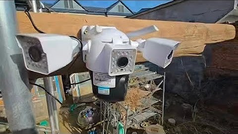 科技确实改变了人们的生活和交往方式～20251129北京