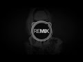 ريمكس خرافي مشهور جدا مطلوب اكثر شي 