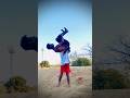 Back stunt video || back jump || 😐😐#shorts #short #shortsvideo #stunt