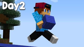 $100 Viewer Tournament, Day 2