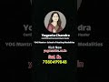 PCOD is not a disease .   Register now  https://yogmantra-7day-healing-v7xvr75.gamma.site/