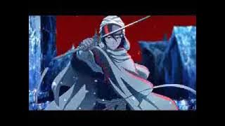 2 LALA WIDI FT SYAHIBA SAUFA POKOKE JOGET