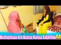 Araa Nasraa Pirankii Mustaqimaa Godhatii Ifii Pirankii Tatee 