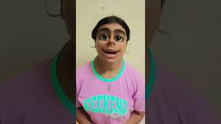 #viralvideo #comedy #funnyvideo #funny #bong girl aeri