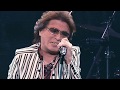 甲斐バンド 『HERO』