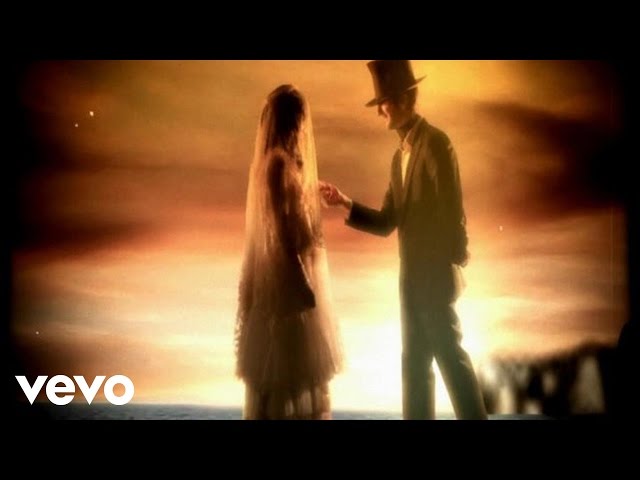 Flyleaf - Beautiful Bride