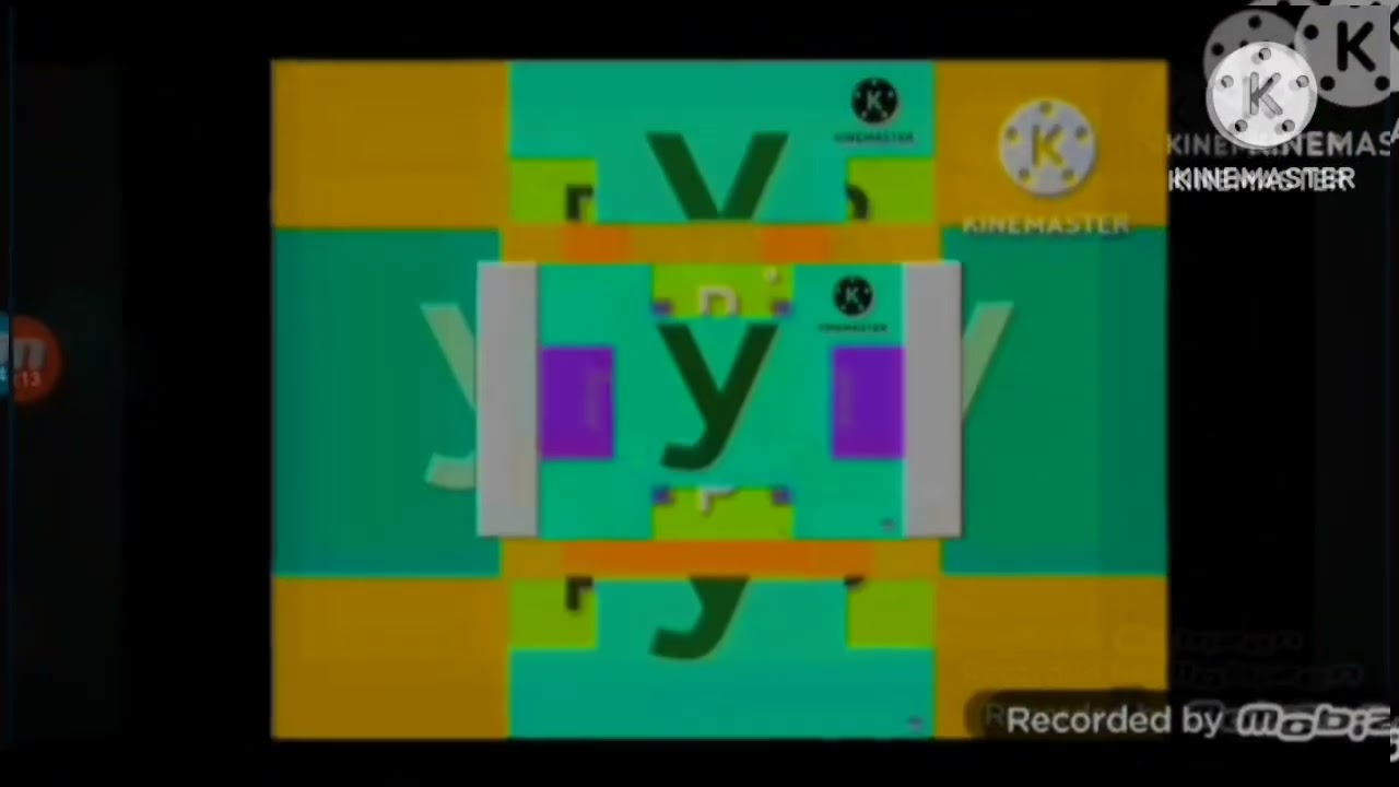 RUSSIAN ARTISTIC ALPHABET ^7 credits by 